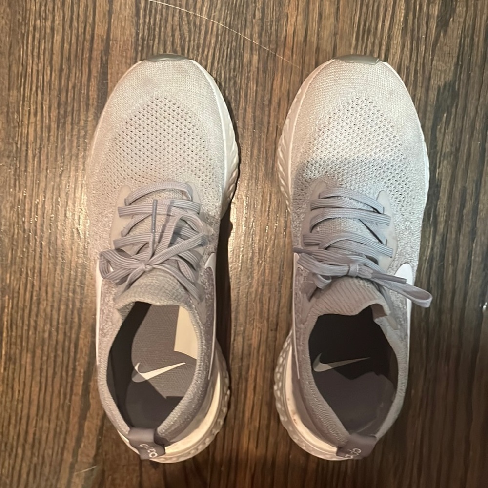Original Nike epic react